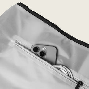 Shopper v3