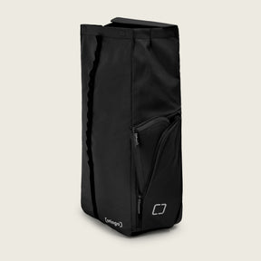Shopper v3
