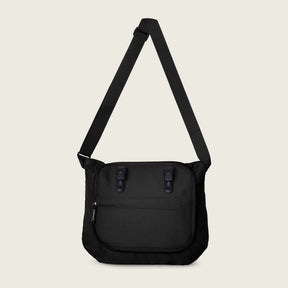 Shopper v3