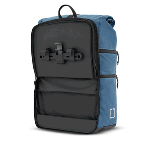 otinga Bundle