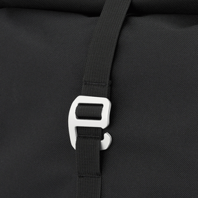 Reflective Bundle