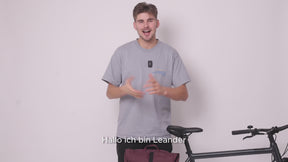 Flip V2
