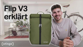 Flip Bundle (V3)