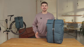 Flip & Guard Bundle