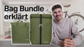 Bag Bundle (V3)
