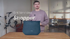 Shopper V3