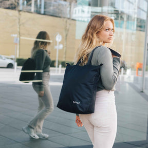 otinga Bundle