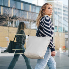 otinga Bundle