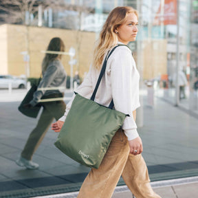 Shopper