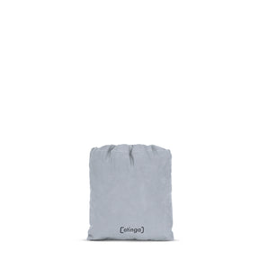 otinga Bundle