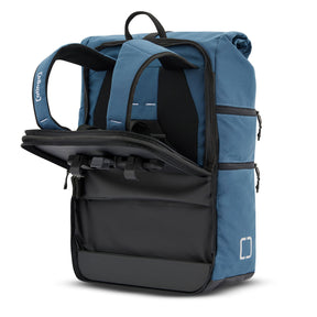 otinga Bundle