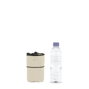 otinga Bundle