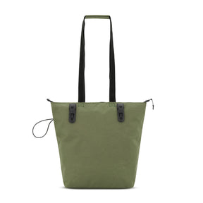 otinga Bundle