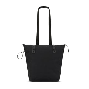 Der schwarze Shopper von otinga