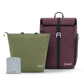 otinga Bundle