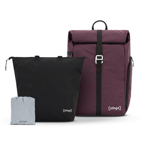 otinga Bundle